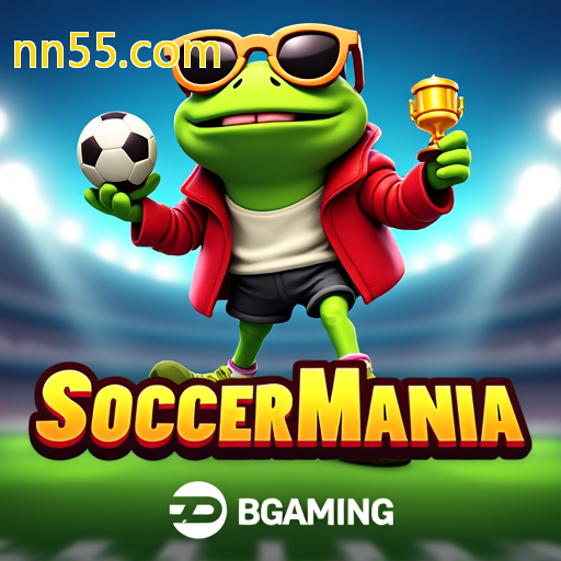 nn55.com  - Cassino ao Vivo e Experiência de Jogos