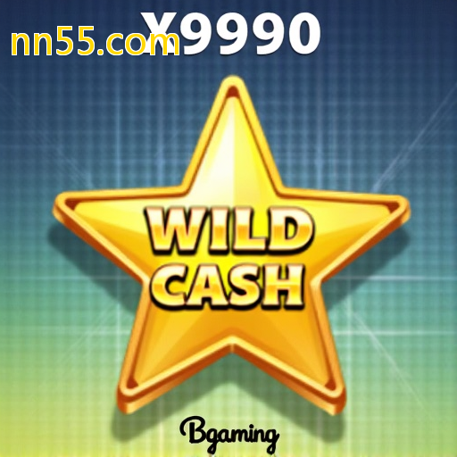 nn55.com : Domine as Apostas em eSports com Odds Imbatíveis!