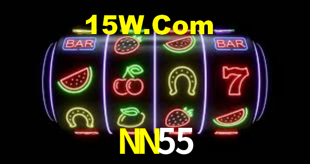 NN55 Bet