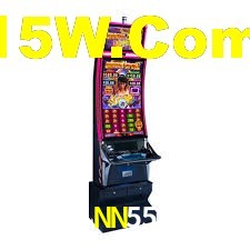 Tennis Betting NN55