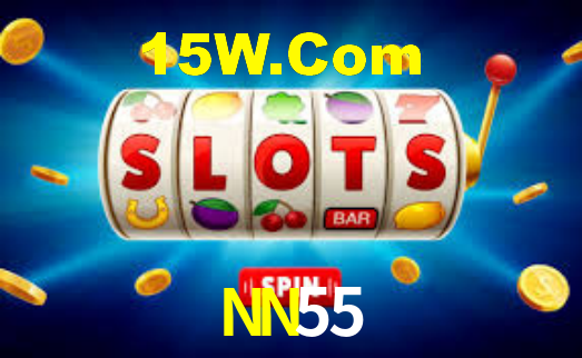 NN55 App