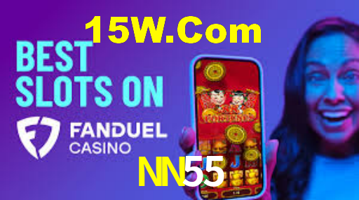 NN55 Bet