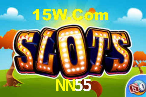 NN55,NN55 Bet