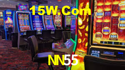 NN55 App