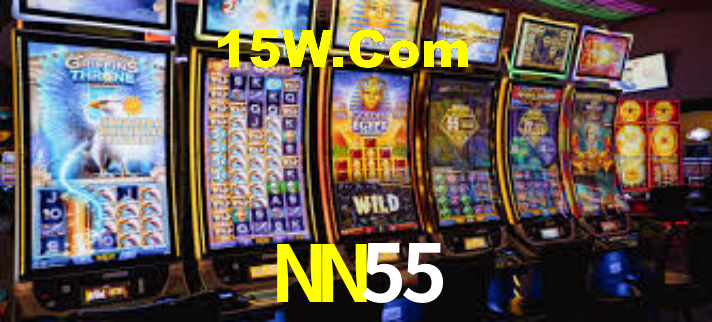 NN55,NN55 Bet