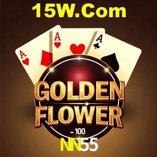 Interface do App NN55
