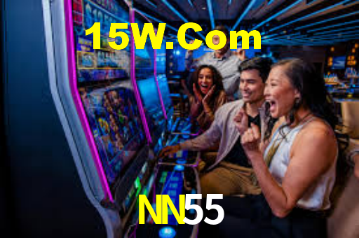NN55