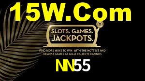 Instant EasyPaisa NN55