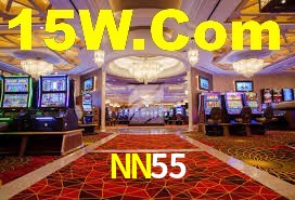 Statistics NN55