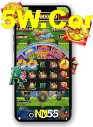Welcome Bonus NN55