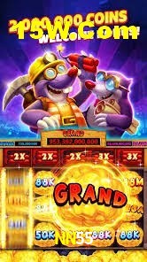 Game Providers NN55