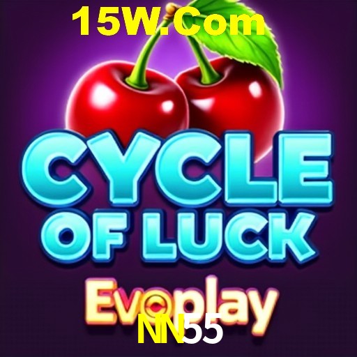 Descubra a Magia dos Jogos de Arcade no NN55