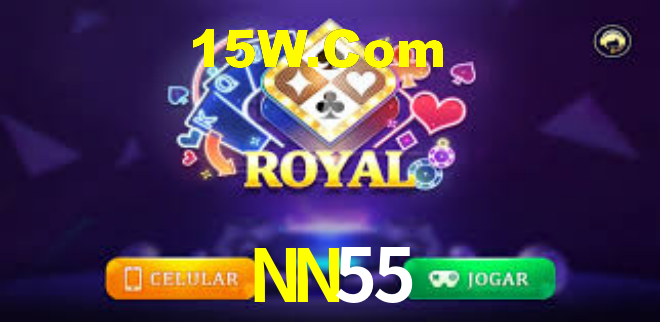 NN55 Bet