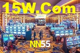 Spaceman Game NN55