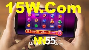 Programa VIP NN55