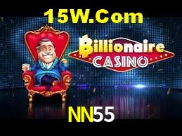 Slot Games NN55