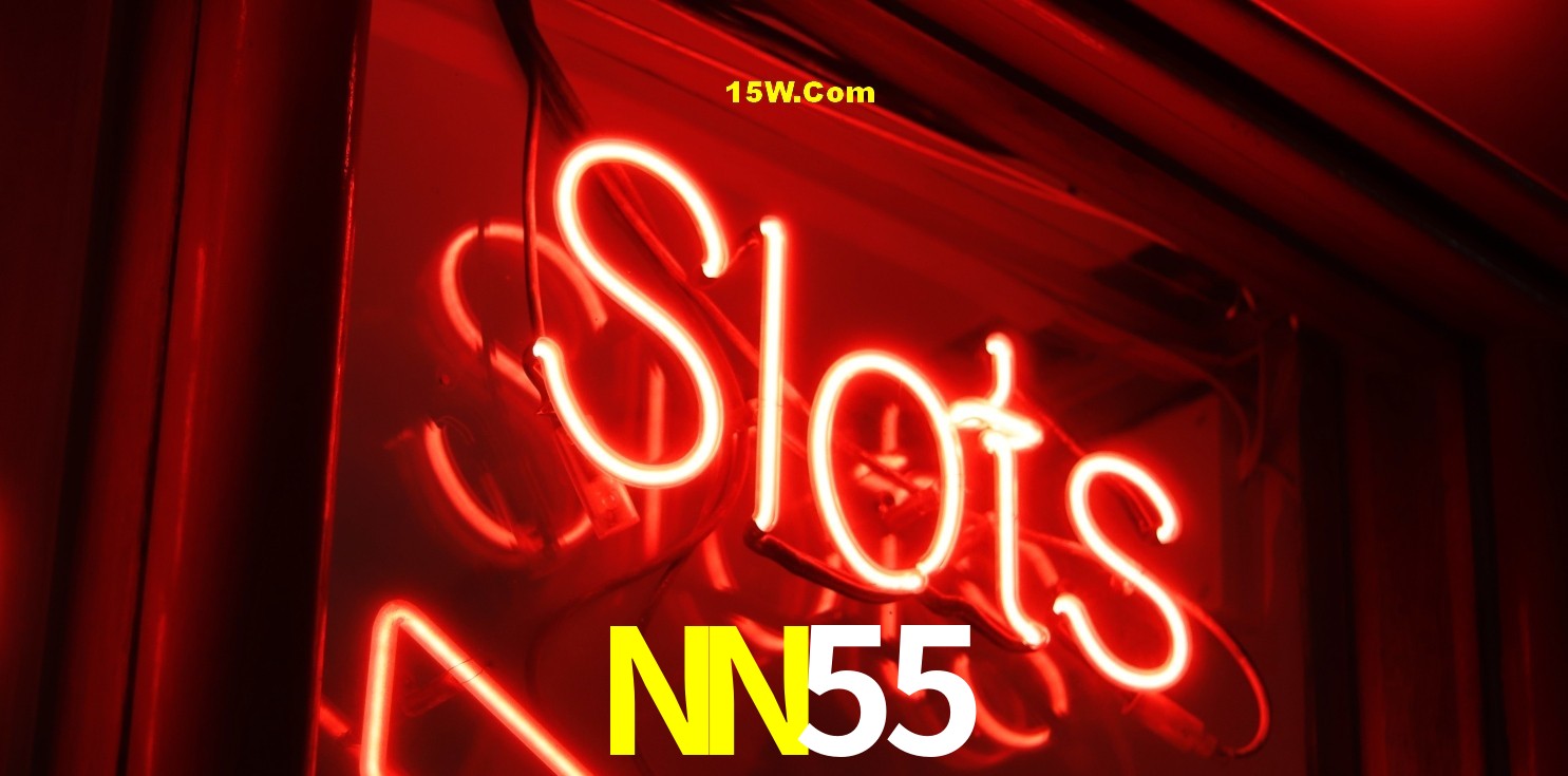 Quick Registration NN55