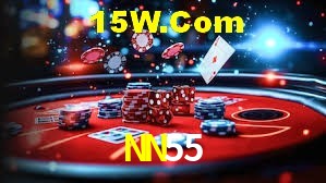 Bonus Features NN55