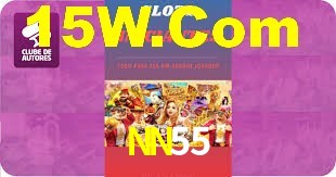 Tournaments NN55