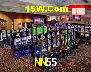 Ofertas Exclusivas NN55