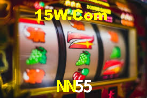 NN55