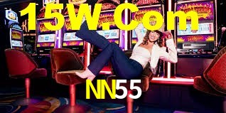 Exclusive Games NN55