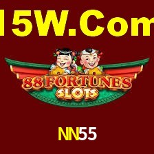 Basketball Betting NN55