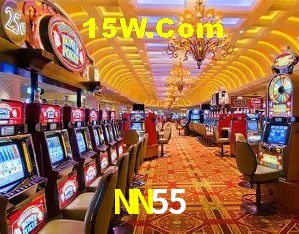 Promoções Sazonais NN55