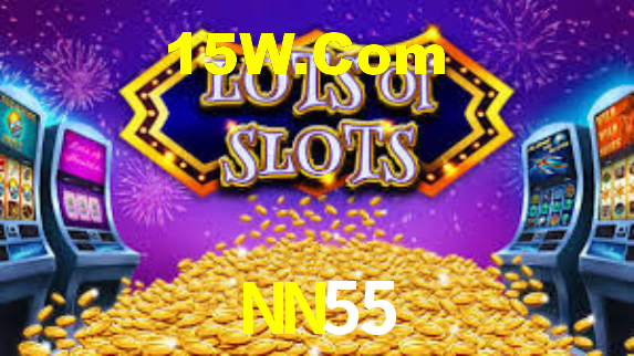 NN55 App