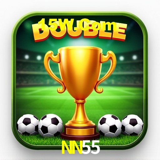 Jogos Exclusivos NN55