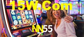 Blackjack Table NN55