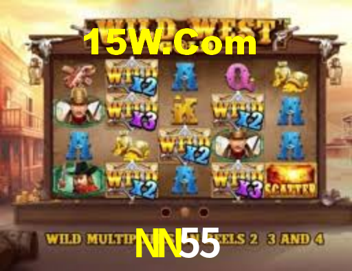 NN55,NN55 Bet