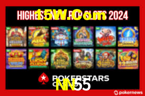Sinta a adrenalina dos jogos de cassino com NN55