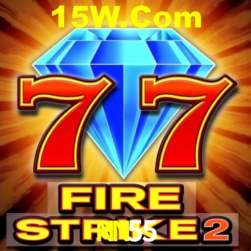 Descubra a Magia dos Jogos de Arcade no NN55