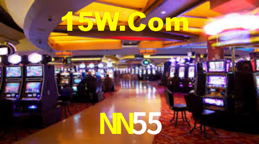 NN55