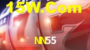 Crash Games Strategies NN55