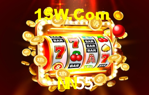 NN55 Bet