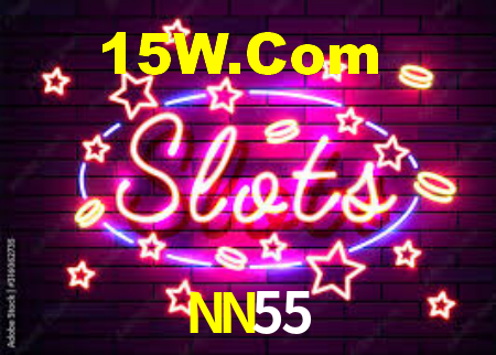 NN55,NN55 Bet