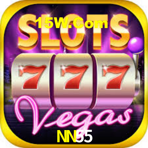 NN55 App