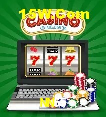 Estratégias Crash Games NN55