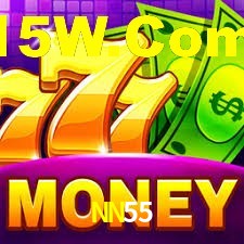 VIP Casino NN55