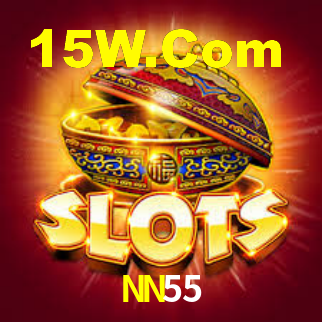 NN55 App