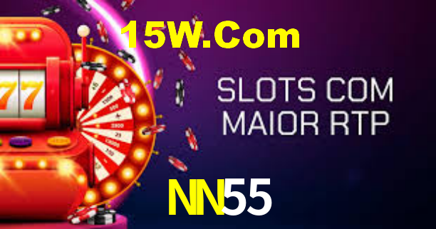 NN55