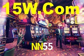 Premium Interface NN55